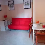 Apartment The Beautiful Of
