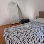 Apartment The Beautiful Of