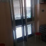 Apartment The Beautiful Of