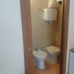 The Beautiful Of Apartment