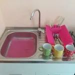 Apartment The Beautiful Of *
