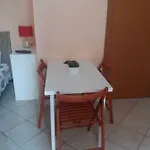 Apartment The Beautiful Of Gallipoli