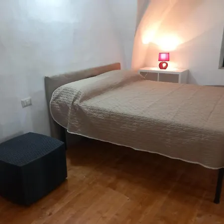 The Beautiful Of Apartmán *